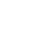 Line Dancing Gift