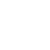 schwimmen