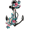 Anchor