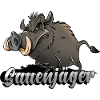 Sauenjäger