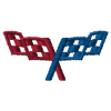 Indicateur de départ