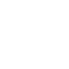 Wild hearts can't be broken