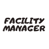 Facility Manager In-house technician Caretaker