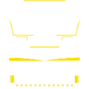 Funny Insurance Sales Representative
