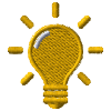 Light bulb