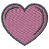 Hart 1