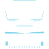 Funny Insurance Sales Representative