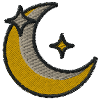 Lune