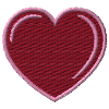 Heart 2