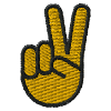 Victory Hand