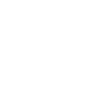 Funny Insurance Sales Representative