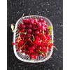 Very berry