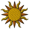 Soleil