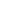 Citation Poètes disparus