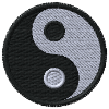 Ying Yang