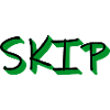 SKIP