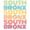 South Bronx
