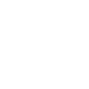SPED Neurodiversity Dyscalculia