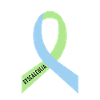 SPED Neurodiversity Dyscalculia