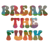 Break the Funk