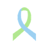 SPED Neurodiversity Dyscalculia
