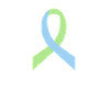 SPED Neurodiversity Dyscalculia