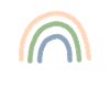 SPED Neurodiversity Dyscalculia