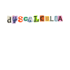 SPED Neurodiversity Dyscalculia
