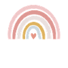 SPED Neurodiversity Dyscalculia