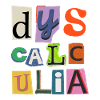 SPED Neurodiversity Dyscalculia