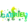 Gabriel