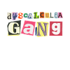 SPED Neurodiversity Dyscalculia