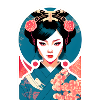 Geisha