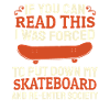 Skateboard Skaters