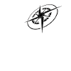 Graal Müritz
