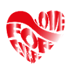 Love for ever
