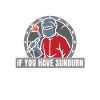 Welder Locksmith Sunburn