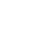 Oil Field Oil Rig