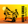 Sidecarcross - Sidecar Moto Cross