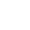 Angola