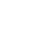 Uganda
