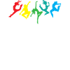 Live Love Dance