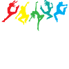 Dance Energy