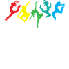 Maman danseuse