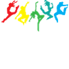 Dance Mode On