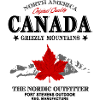Kanada - Maple Leaf - Canada