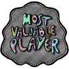 Most Valuable Player Doodle