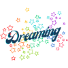 Dreaming