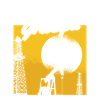 Ölfeld Bohrinsel Opa