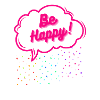 HappyRain